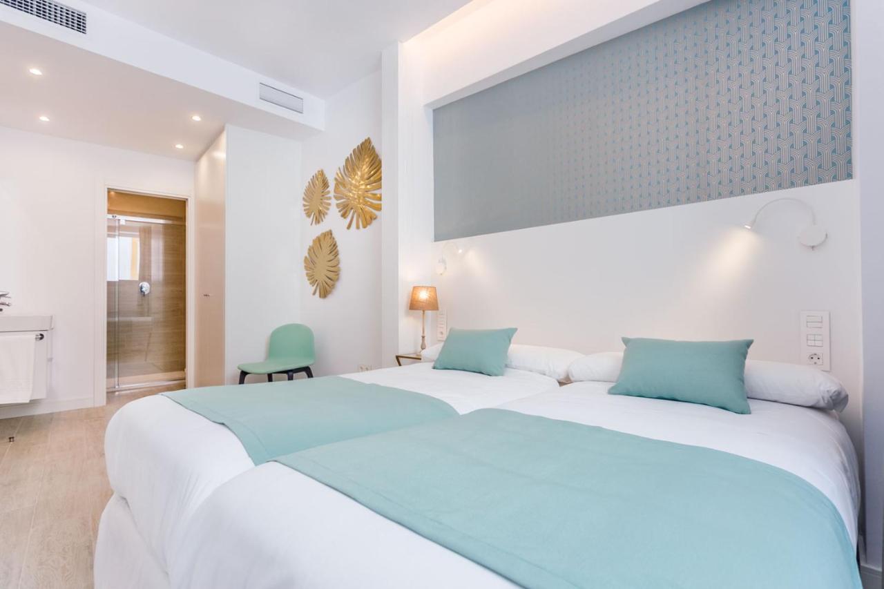 Espectacular Casa De 6 Dormitorios, 7 Banos Y 2 Terrazas Sevilla Dış mekan fotoğraf